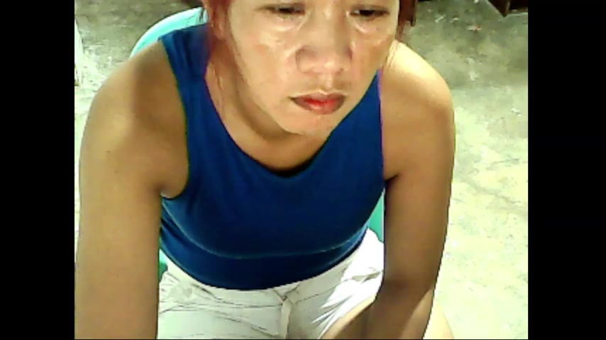 sexyannie25 live screenshot 2025-10-15 08:14:47