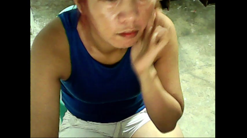 sexyannie25 live screenshot 2025-10-15 08:22:35