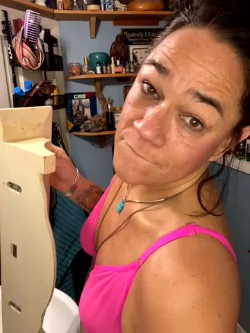 sexyasscougar latest screenshot