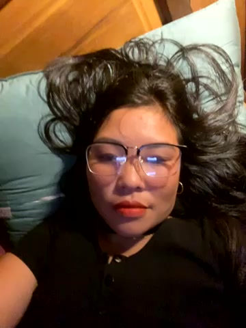 sexybaby_00 live screenshot 2025-09-29 06:11:36