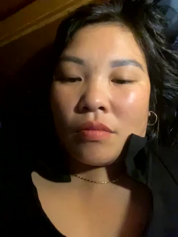 sexybaby_00 live screenshot 2025-09-30 15:32:36