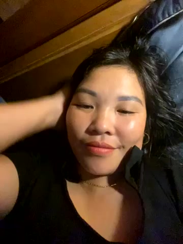 sexybaby_00 live screenshot 2025-09-30 15:34:35