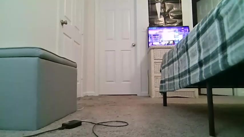 sexybigdick04 live screenshot 2025-09-23 02:18:25