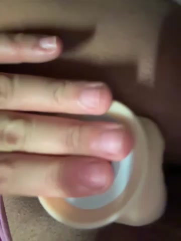 sexybunny18255 live screenshot 2025-10-01 20:22:41