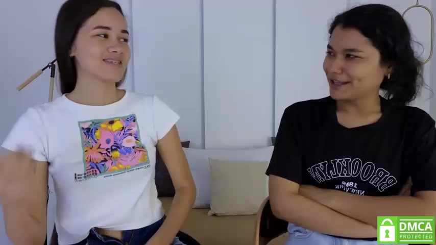 sexychanell_18 live screenshot 2025-09-22 14:27:45