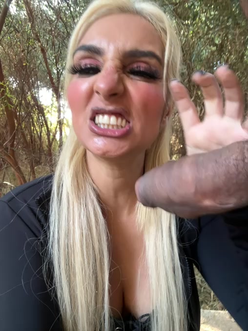 sexycouples35 live screenshot 2025-11-27 11:43:58