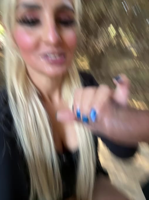 sexycouples35 live screenshot 2025-11-27 11:46:08