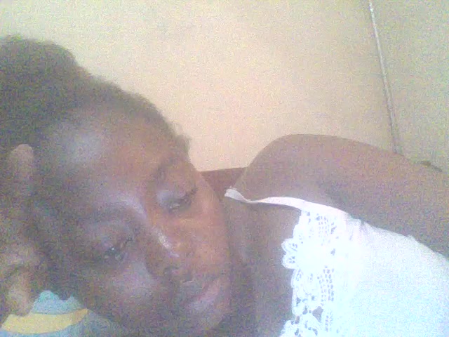 sexygrace1 live screenshot 2025-09-29 06:16:36