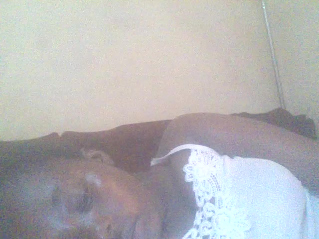 sexygrace1 live screenshot 2025-09-29 06:17:36