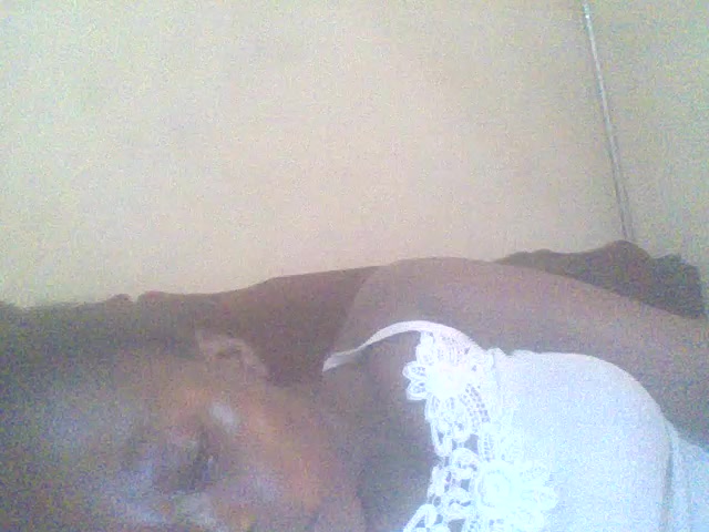 sexygrace1 live screenshot 2025-09-29 06:18:11