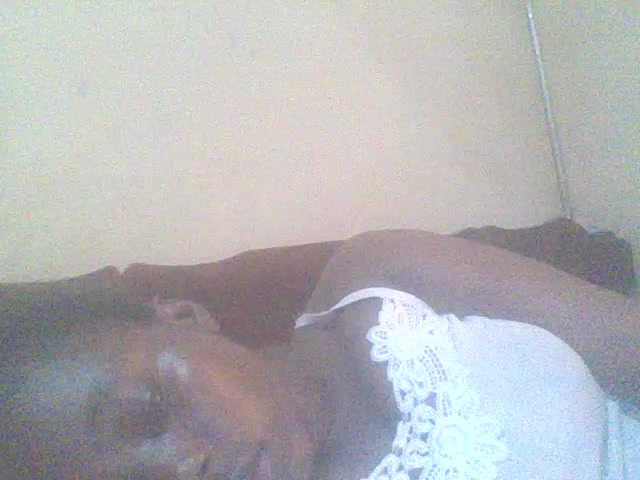 sexygrace1 live screenshot 2025-09-29 06:19:09