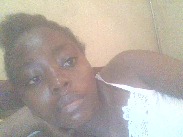 sexygrace1 live screenshot 2025-09-29 06:20:11