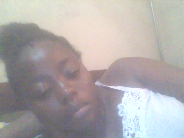 sexygrace1 live screenshot 2025-09-29 06:20:42