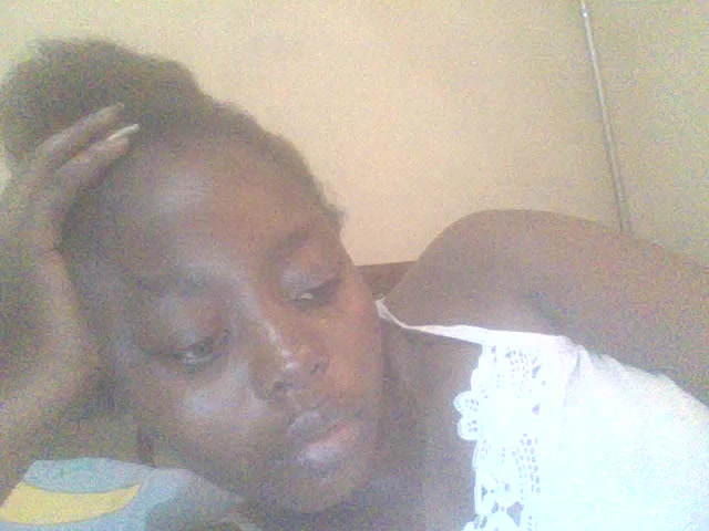 sexygrace1 live screenshot 2025-09-29 06:21:13