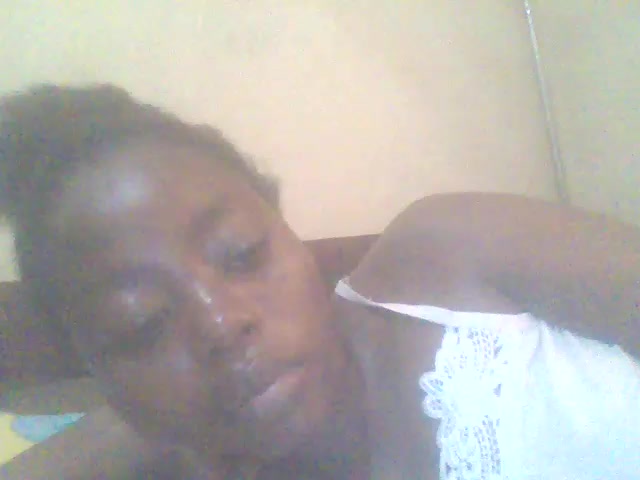 sexygrace1 live screenshot 2025-09-29 06:21:44