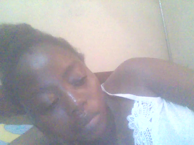 sexygrace1 live screenshot 2025-09-29 06:22:17