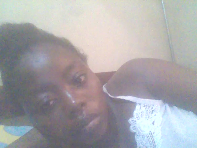 sexygrace1 live screenshot 2025-09-29 06:22:54