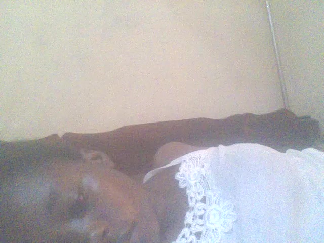 sexygrace1 live screenshot 2025-09-29 06:23:27