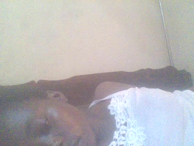 sexygrace1 live screenshot 2025-09-29 06:24:13