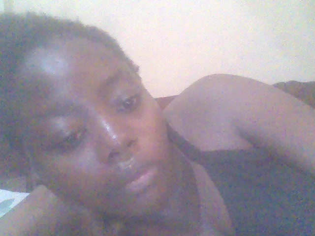 sexygrace1 live screenshot 2025-10-06 07:09:02