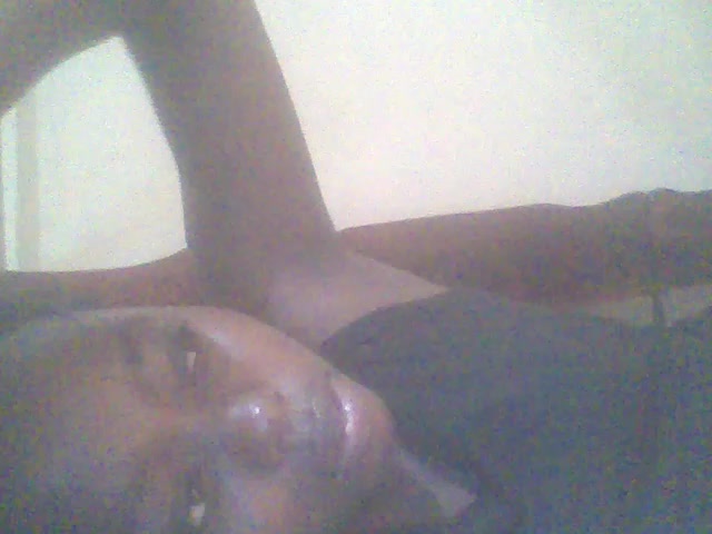 sexygrace1 live screenshot 2025-10-06 07:10:02