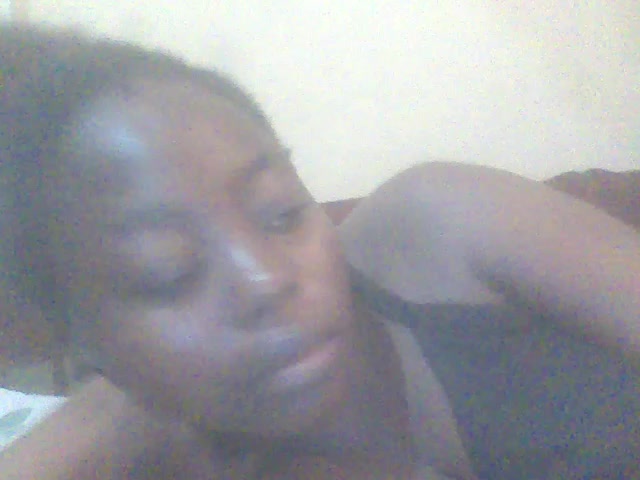 sexygrace1 live screenshot 2025-10-06 07:11:02