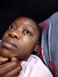 sexyhotchic93 latest screenshot