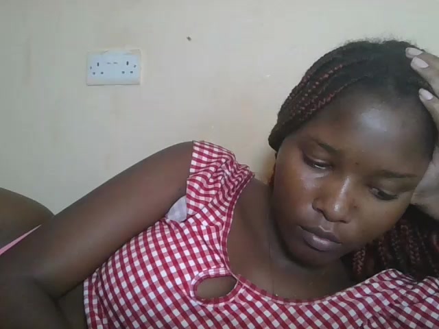 sexyjanett live screenshot 2025-09-30 00:58:35