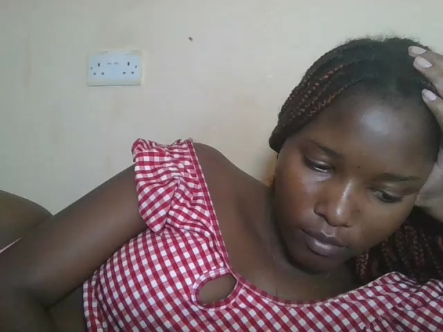 sexyjanett live screenshot 2025-09-30 00:59:28