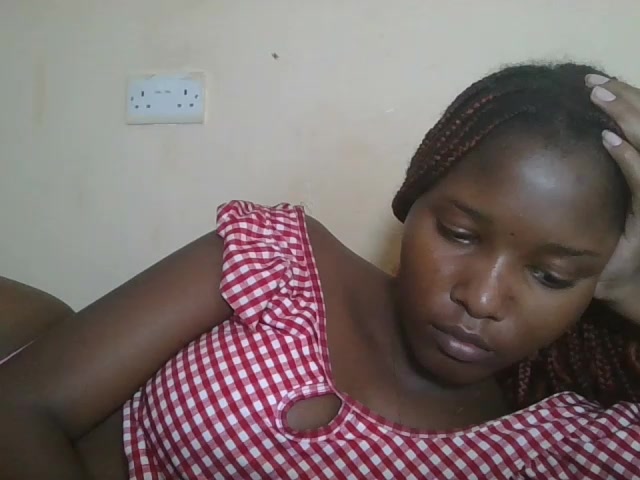 sexyjanett live screenshot 2025-09-30 01:00:28