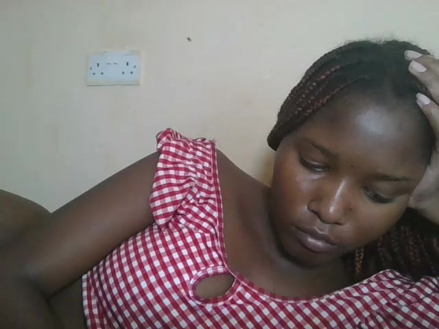 sexyjanett live screenshot 2025-09-30 01:01:38