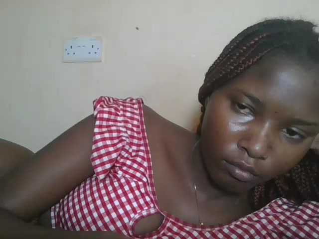 sexyjanett live screenshot 2025-09-30 01:03:30