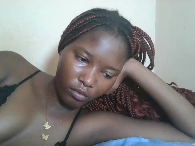 sexyjanett live screenshot 2025-09-30 08:58:32