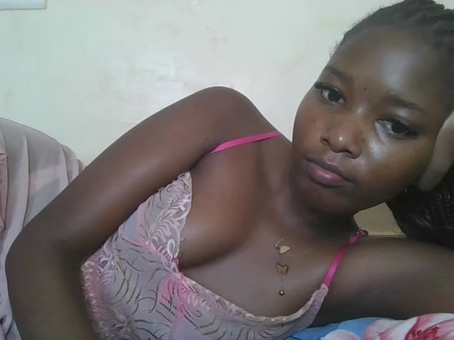 sexyjanett live screenshot 2025-10-06 07:09:50