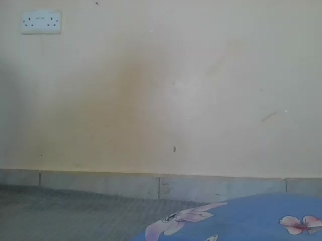 sexyjanett live screenshot 2025-10-15 08:14:36