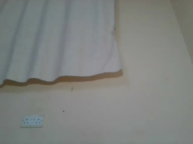 sexyjanett live screenshot 2025-10-15 08:16:06