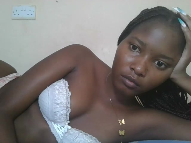 sexyjanett live screenshot 2025-10-15 08:16:59