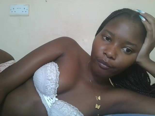 sexyjanett live screenshot 2025-10-15 08:17:30