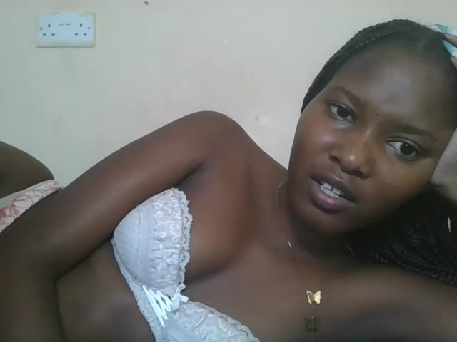 sexyjanett live screenshot 2025-10-15 08:19:32