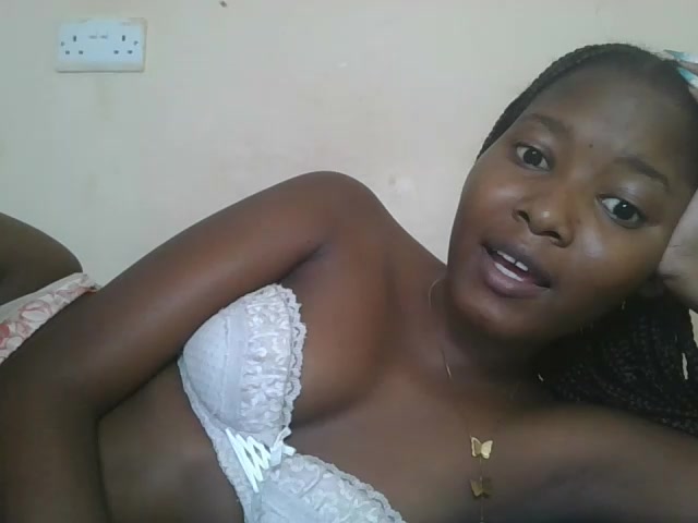 sexyjanett live screenshot 2025-10-15 08:21:03