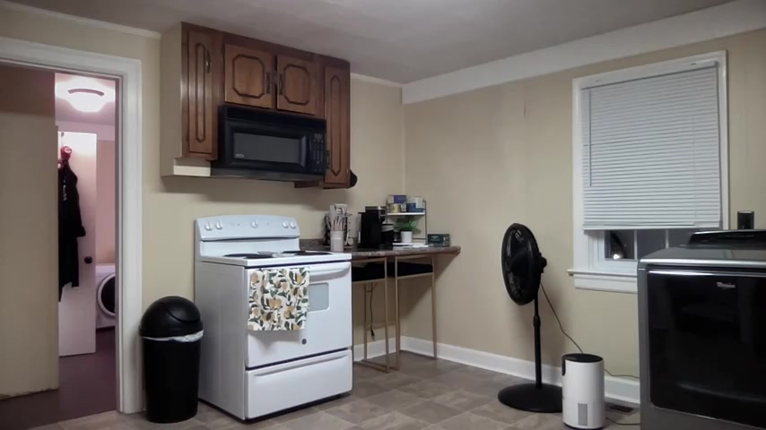 sexylilly69 live screenshot 2025-09-23 02:11:24