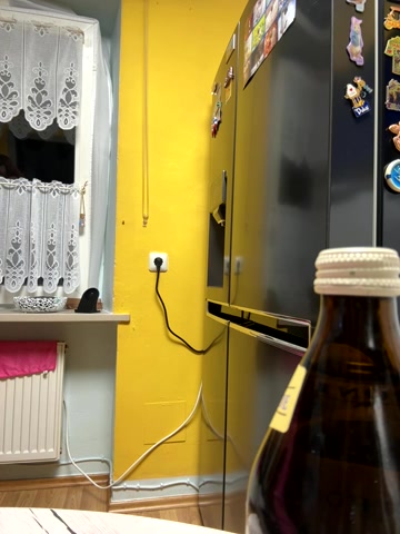 sexymelli18 live screenshot 2025-08-18 02:41:49