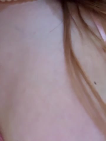 sexymelli18 live screenshot 2025-09-21 21:23:29