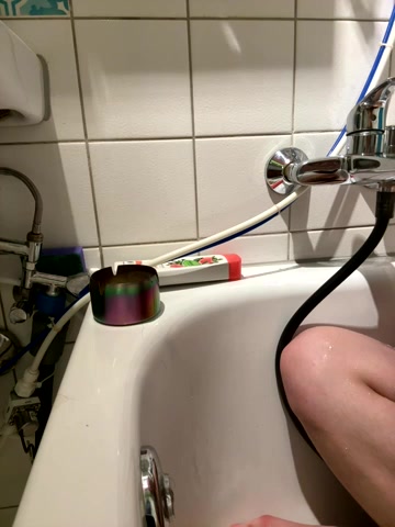 sexymelli18 live screenshot 2025-11-21 00:07:52