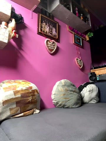 sexymelli18 live screenshot 2025-12-12 02:23:26