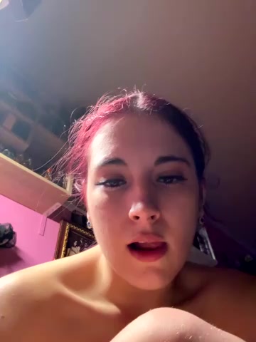 sexymelli18 live screenshot 2025-12-12 02:24:26