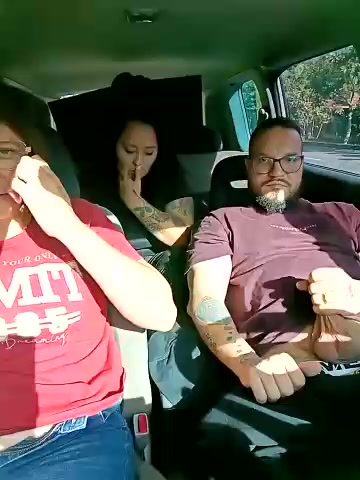 sgmr live screenshot 2025-09-22 20:47:34