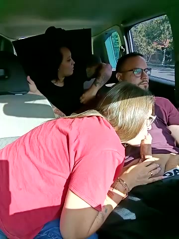 sgmr live screenshot 2025-09-22 20:48:35