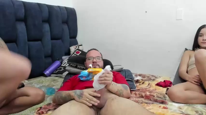 sgmr live screenshot 2025-11-24 16:24:27