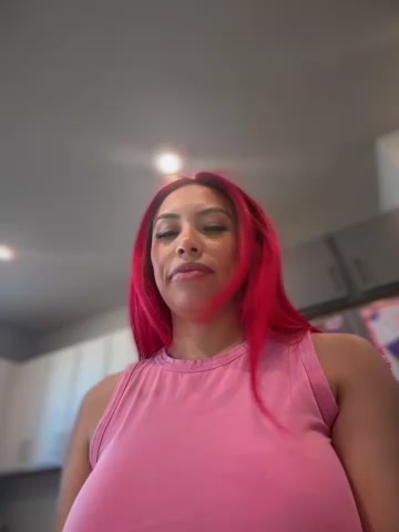 shaarebaare live screenshot 2025-12-02 20:28:48